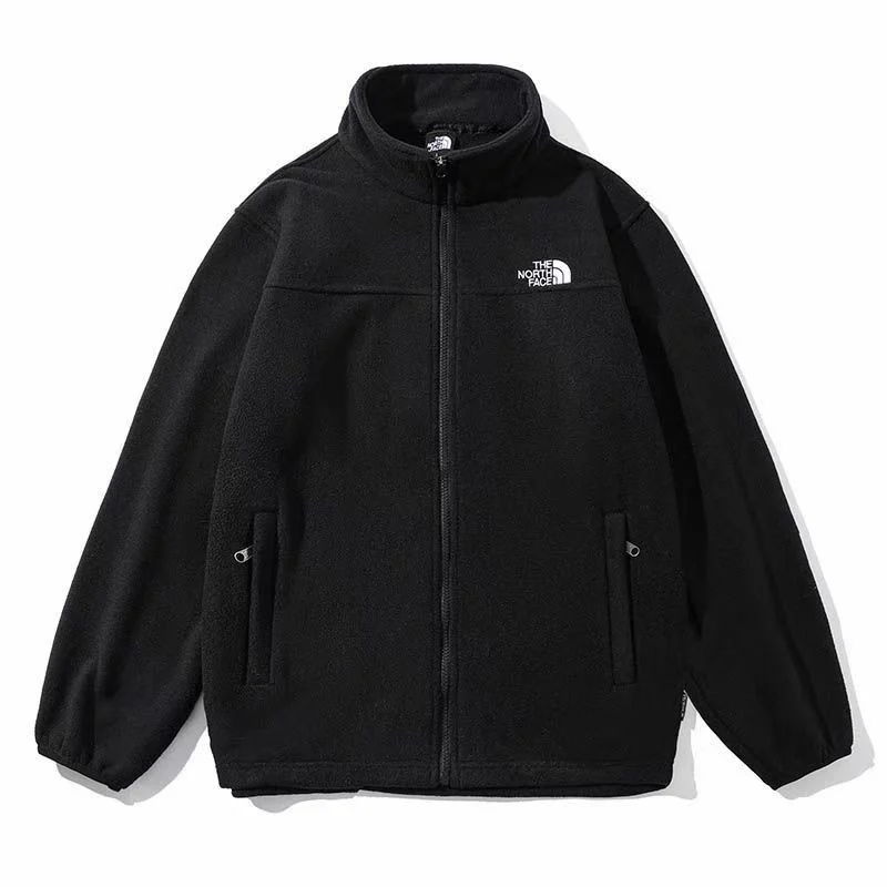 The North Face M-2XL j4txW8855 (1)